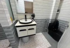 Nhà 2 tầng bán tại Phường 16 Quận 8 75m² giá 5.2 tỷ... Bán nhà riêng tại Phú Định, Hồ Chí Minh 11
