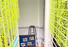 Bán nhà mặt phố 3 tầng, diện tích 224 m², mặt tiền 7 m tại Bà Điểm, Hóc Môn... Bán nhà mặt phố tại Bà Điểm, Hồ Chí Minh 02