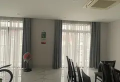 BÁN TOÀ NHÀ 5 TẦNG THANG MÁY KDC HIMLAM KIỀU ĐÀM ĐƯỜNG TRẦN XUÂN SOẠN Q7. DT 120M2. 8 x 15. 22 TỶ... Bán nhà riêng tại Tân Hưng, Hồ Chí Minh 11