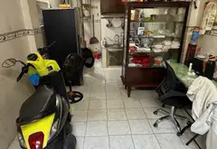 Nhà nhỏ Tân Sơn Nhất trung tâm, cơ hội sở hữu nhanh giá tốt... Bán nhà riêng tại Tân Sơn Nhất, Hồ Chí Minh 07
