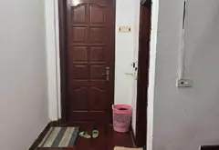 Biệt thự liền kề 5 tầng khu đô thị Văn Quán, diện tích 71m², giá 22 tỷ đồng... Bán biệt thự, liền kề tại Hà Đông, Hà Nội 09