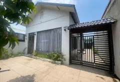 Nhà mặt phố DT131 kinh doanh siêu đỉnh, mặt tiền rộng 9m... Bán nhà mặt phố tại Sóc Sơn, Hà Nội 02