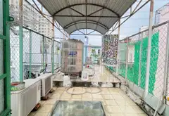 Bán nhà riêng 3 tầng tại trung tâm Quận 10, diện tích 44m2, pháp lý đầy đủ... Bán nhà riêng tại Vườn Lài, Hồ Chí Minh 08