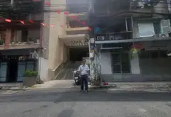Bán căn hộ 2 phòng ngủ giá tốt tại Phường Bảy Hiền... Bán căn hộ chung cư tại Bảy Hiền, Hồ Chí Minh 01
