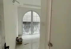 Nhà 2 Lầu Hoà Hưng – Sống Tiện Nghi, Chỉ 6.5 Tỷ... Bán nhà riêng tại Hòa Hưng, Hồ Chí Minh 10