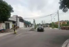Đất Hai Mặt Tiền Trung Tâm Thương Mại Việt Tiến - Cơ Hội Kinh Doanh Vàng... Bán đất tại Việt Tiến, Hưng Yên 08