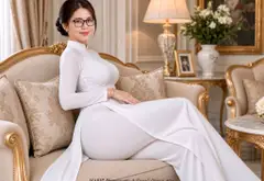 🔥 NHÀ 2 MẶT TIỀN -- DT(4,111)M – 4 TẦNG – HƠN 5,6 TỶ -- ÔTÔ TRONG NHÀ -- QUẬN GÒ VẤP -- TPHCM 🔥... Bán nhà riêng tại An Hội Tây, Hồ Chí Minh 20