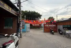 Bán nhà lô góc 2 mặt tiền Bình Trị Đông, 55m2, giá 3,5 tỷ... Bán nhà riêng tại Bình Trị Đông, Hồ Chí Minh 02