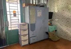 Nhà 3 tầng Linh Trung - Sống tiện nghi, giá hấp dẫn... Bán nhà riêng tại Linh Xuân, Hồ Chí Minh 09