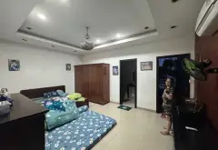 Nhà rộng 6m, hẻm xe hơi đường số 8, Tam Bình... Bán nhà riêng tại Tam Bình, Hồ Chí Minh 05