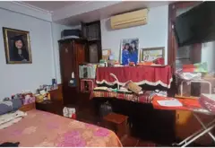 Bán nhà mặt phố Mai Anh Tuấn 7 tầng thang máy lô góc mặt tiền rộng ô tô tránh... Bán nhà mặt phố tại Ô Chợ Dừa, Hà Nội 02