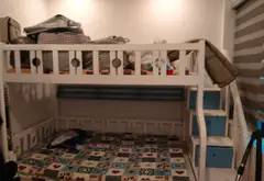 Nhà lô góc ô tô vào nhà, thang máy, kinh doanh cực đỉnh... Bán nhà riêng tại Hà Đông, Hà Nội 15