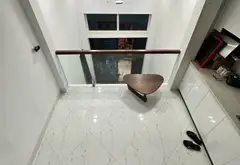 Nhà lô góc 5 tầng gần phố Khương Trung, vị trí kinh doanh đắc địa... Bán nhà riêng tại Thanh Xuân, Hà Nội 07