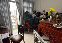Lô Tư, Bình Tân, Bán nhà 3 tầng hai mặt hẻm xe hơi gần Nhà Thờ Bình Thuận... Bán owner_side tại Bình Hưng Hòa, Hồ Chí Minh 10