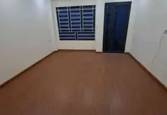 Nhà Lô Góc Thang Máy Long Biên - Mặt Ngõ Ô Tô Tránh Hiếm Có... Bán nhà riêng tại Long Biên, Hà Nội 12