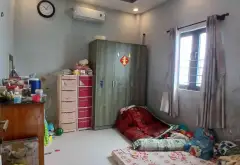 Nhà 3 Tầng 4 Phòng Ngủ Tại Tân Tạo, Cơ Hội Sở Hữu Với Giá Hợp Lý... Bán nhà riêng tại Tân Tạo, Hồ Chí Minh 04