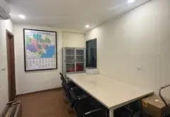 Căn hộ cao cấp Nguyễn Xiển - Dòng tiền ổn định 11 triệu/tháng... Bán căn hộ chung cư tại Thanh Xuân, Hà Nội 17