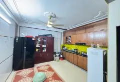 Nhà Phân Lô Ô Tô Đỗ Cửa Phường Hà Đông... Bán nhà riêng tại Hà Đông, Hà Nội 04