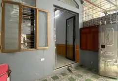 Bán nhà độc lập gốc dân xây, có sân cổng để xe riêng chỉ nhỉnh hơn 2tỷ... Bán nhà riêng tại Ngô Quyền, Hải Phòng 03