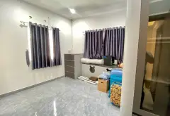 Bán nhà riêng 50m² sát công viên Lê Thị Riêng, hẻm xe tải, sân đậu ô tô, 3 phòng ngủ... Bán nhà riêng tại Tân Sơn Nhất, Hồ Chí Minh 06