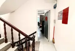 Nhà 4 tầng có thang máy hẻm ô tô - cơ hội hiếm tại Bàu Cát, Tân Bình... Bán nhà riêng tại Tân Bình, Hồ Chí Minh 05