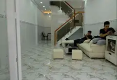 Bán nhà 2 tầng diện tích 40m2 tại Bình Trị Đông giá mềm... Bán nhà riêng tại Bình Trị Đông, Hồ Chí Minh 03