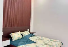 Cơ hội hiếm có: Nhà 3 tầng mặt phố trung tâm Thanh Khê, giá tốt – đầu tư sinh lời ngay... Bán nhà mặt phố tại Thanh Khê, Đà Nẵng 13