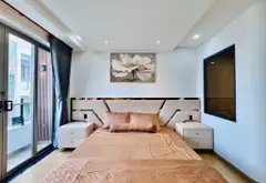Bán Nhà 5 Tầng, Gần CV Làng Hoa, Gò Vấp, 68m2, Hẻm Ô Tô, Vào Ở Ngay... Bán nhà riêng tại Thông Tây Hội, Hồ Chí Minh 10