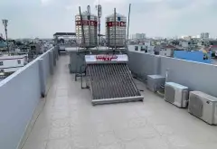 Nhà mặt tiền chính Tỉnh Lộ 10, Bình Tri Đông,Tp.HCM giá nhỉnh xíu 18 tỷ
Liên hệ Hưng dt 0936391311... Bán nhà mặt phố tại Bình Trị Đông, Hồ Chí Minh 13