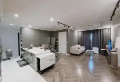 CĂN HỘ HẠNG SANG - HƯỚNG ĐÔNG NAM VIEW HỒ TÂY CỰC HIẾM - TÒA KOSMO XUÂN LA - CHỈ 10.5 TỶ... Bán nhà mặt phố tại Xuân Đỉnh, Hà Nội 05