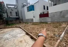Cơ Hội Vàng Sở Hữu Đất Thổ Cư Tại Sóc Sơn!... Bán đất tại Sóc Sơn, Hà Nội 01