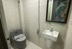 Bán nhà riêng 2 tầng, 2 phòng ngủ tại Bình Phú, quận 6, giá 3.6 tỷ đồng... Bán nhà riêng tại An Lạc, Hồ Chí Minh 06