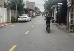 Cơ hội sở hữu đất lô góc 3 mặt thoáng rộng, vị trí đẹp tại Xón Núi - Dược Hạ... Bán đất tại Sóc Sơn, Hà Nội 09