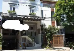 🔥 TÒA CĂN HỘ 3 TẦNG BÙI VỊNH – 106M² – DÒNG TIỀN 40TR/THÁNG – 13,35 TỶ | 0762,658,925 – HIỀN

📐 D... Bán nhà mặt phố tại Cẩm Lệ, Đà Nẵng 01