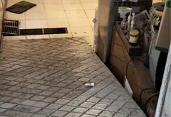Cơ hội vàng sở hữu nhà mặt phố kinh doanh đa năng tại Tân Bình giá chỉ 30 tỷ... Bán nhà mặt phố tại Tân Bình, Hồ Chí Minh 08