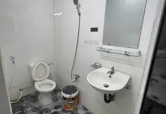 Nhà 2 tầng hẻm xe hơi Tỉnh Lộ 10, giá chỉ hơn 4 tỷ... Bán nhà riêng tại Bình Trị Đông, Hồ Chí Minh 12