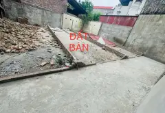 Bán đất 53m2 mặt tiền 4.3m tại Phù Khê, gần đường lớn tiện kinh doanh... Bán đất tại Phù Khê, Bắc Ninh 05