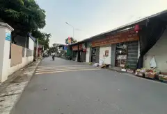 bán lô đất diện tích siêu lớn tại Bãi sậy3, triệu việt vương, hưng yên... Bán đất tại Triệu Việt Vương, Hưng Yên 03