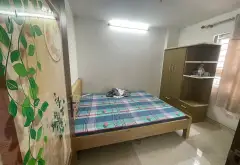 BÁN CĂN HỘ CHUNG CƯ NHỎ TIỀN CHỢ SAMSUNG YÊN PHONG BẮC NINH... Bán căn hộ chung cư tại Yên Phong, Bắc Ninh 06