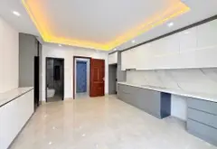 Nhà 5 tầng thang máy hiếm có tại Hoa Lư, ô tô qua cổng, giá tốt cho nhà đầu tư thông thái... Bán nhà riêng tại Hai Bà Trưng, Hà Nội 08