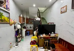7 Ty-Cơ hội sở hữu nhà riêng vị trí vàng tại trung tâm Hai Bà Trưng... Bán nhà riêng tại Tương Mai, Hà Nội 03