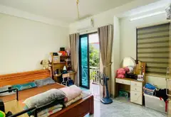 Bán nhà 3 tầng diện tích 41,2m2 gần mặt phố Khả Lễ, pháp lý rõ ràng... Bán nhà riêng tại Võ Cường, Bắc Ninh 05