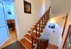 Nhà 6 tầng 58m2 ô tô đỗ cửa Trần Bình quận Cầu Giấy , NHÀ DÂN XÂY CỰC KỲ CHẮC CHẮN... Bán nhà riêng tại Từ Liêm, Hà Nội 05