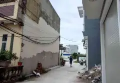 Nhà đẹp Trang Quan - Full nội thất, ô tô đỗ cửa chỉ 3.4 tỷ!... Bán nhà riêng tại An Dương, Hải Phòng 04