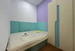 Nhà hẻm xe hơi, 5 căn hộ mini siêu tiện lợi Quận 10... Bán nhà riêng tại Hòa Hưng, Hồ Chí Minh 16
