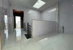 Bán nhà 3 tầng | 3 PN | trục Nguyễn Duy Trinh diện tích 54,4 m2 tại phường Phú Hữu... Bán nhà riêng tại Long Trường, Hồ Chí Minh 14