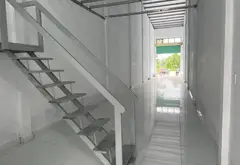 Bán nhà mặt phố Mai Bá Hương, diện tích rộng gần 200m2, giá tốt... Bán nhà mặt phố tại Bình Lợi, Hồ Chí Minh 06