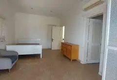Biệt thự sang trọng khu Villa An Phú Đông Quận 12... Bán biệt thự, liền kề tại An Phú Đông, Hồ Chí Minh 10
