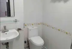 Bán căn hộ chung cư 2 phòng ngủ tại phường Hà Đông, Hà Nội, tiện ích đầy đủ... Bán căn hộ chung cư tại Hà Đông, Hà Nội 07