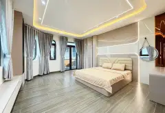 NHÀ 6 TẦNG THANG MÁY ĐƯỜNG LÊ VĂN QUỚI BÌNH TÂN... Bán nhà riêng tại Bình Hưng Hòa, Hồ Chí Minh 07
